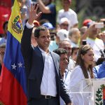 guaido