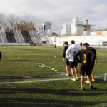 Entrenamiento-Cipolletti-600×320