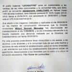 comunicado-lechuzitas-20190405_191925