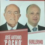 Boleta-partido-autonomista