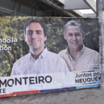 Monteiro-Quiroga