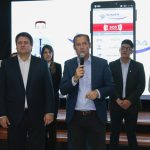 WEB-CABEZA-APP-NEUQUEN-TE-CUIDA_MG_9358-1068×528