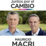 cambiemos