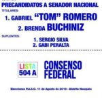 boleta-Consenso-Federal-e1562159794967