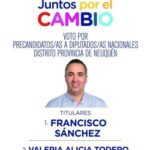 boleta-Juntos-por-el-Cambio-2-3-e1562161505697