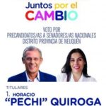 boleta-Juntos-por-el-Cambio-2-3-e1562161505697 – copia