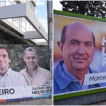 candidatos