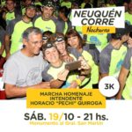 NQN-CORRE-at-13.06.54