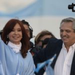 cristina-kirchner-alberto-fernandez-cierre-20191026-797042