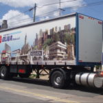 camion