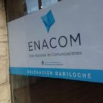 enacom