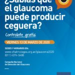 thumbnail_Transitions Campaña Glaucoma 2020 AFICHE