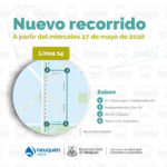 Nuevos-recorridos-Linea-14_1x1