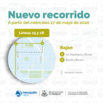 Nuevos-recorridos-Linea-15-y-18_1x1