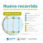 Nuevos-recorridos-Linea-2-3-17-y-401_1x1