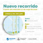 Nuevos-recorridos-Linea-9101102-y-501_1x1