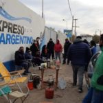 expreso-argentino