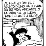 mafalda