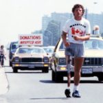 terry-fox