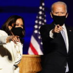 las-fotos-de-biden-y-harris-desveladas-por-beyonce-que-han-enloquecido-a-las-redes