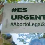 aborto-legal