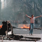 protesta-2001