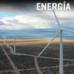 400×400-energia-educacion