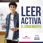 LEER-ACTIVA-300X300 BD