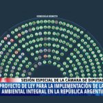 diputados