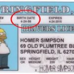 homero-simpson