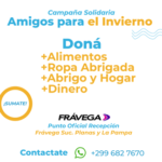 Banner-La-Red-2–Campaña-Amigos-para-el-Invierno