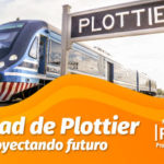 banner-web-muni-julio-2021