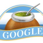 doodle-de-google