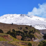 web-Volcan-Copahue