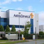 astrazeneca