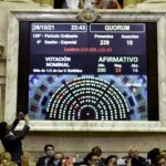 diputados.nacionales