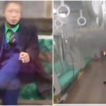 japan-subway-attack-videos.jpeg