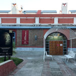 museo-gregorio-alvarez