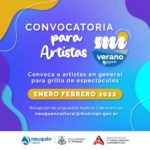 Convocatoria-Mi-Verano-Cultural_FEED-1024×1024