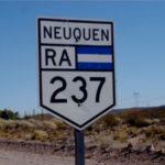 ruta-237