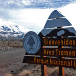 area-tromen-parque-lanin