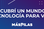 MasPilas-324×100-2