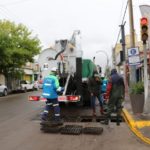 calle-lluvia