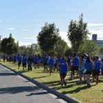 corrida-confluencia-4-691×460