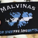 malvinas