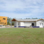 Museo Jorge Aguila