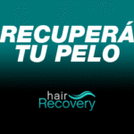 hair recovery