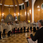 Copia de Ensamble Femenino del Oeste004