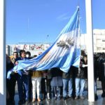 malvinas.acto